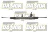 ALFA 0000060619751 Steering Gear